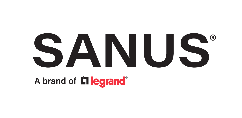 Sanus Logo-Color-93